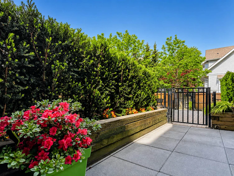102-7133 14th Avenue, Burnaby, BC, V3N 0H5 - 27