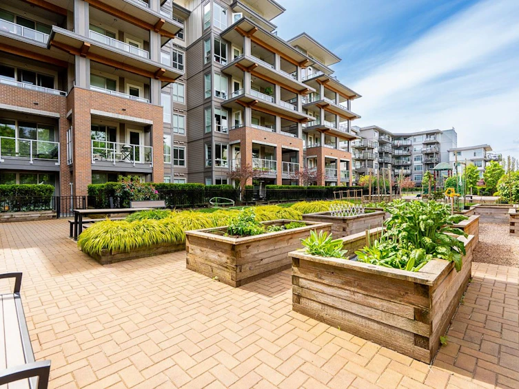 102-7133 14th Avenue, Burnaby, BC, V3N 0H5 - 33