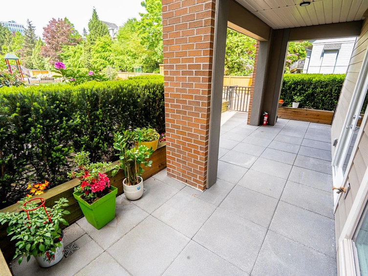 102-7133 14th Avenue, Burnaby, BC, V3N 0H5 - 25