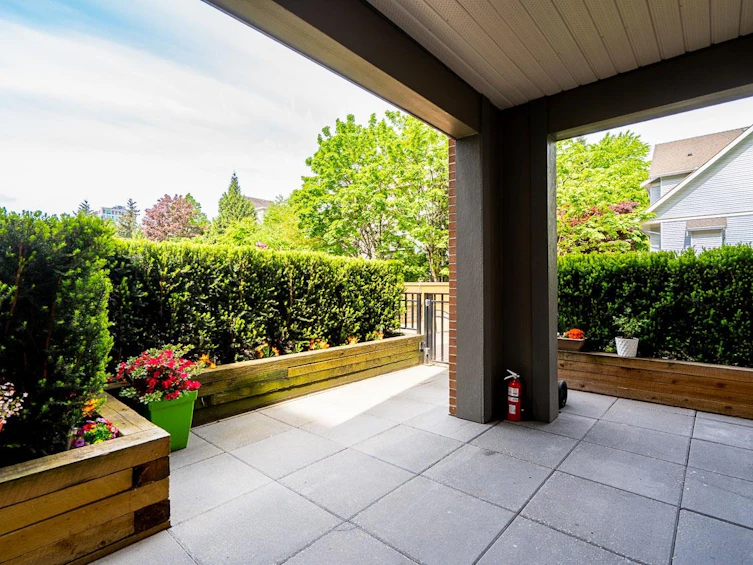 102-7133 14th Avenue, Burnaby, BC, V3N 0H5 - 22