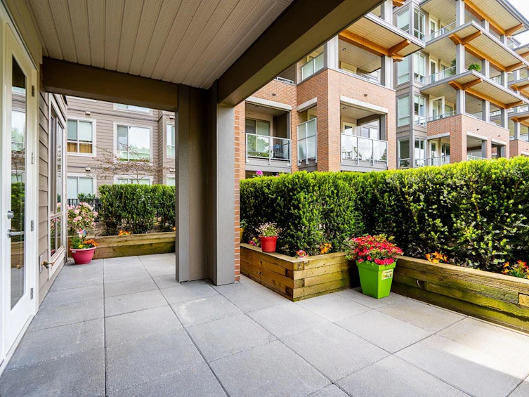 102-7133 14th Avenue, Burnaby, BC, V3N 0H5 - 23