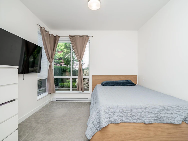 102-7133 14th Avenue, Burnaby, BC, V3N 0H5 - 12