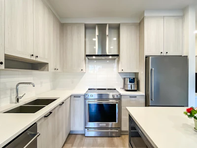 102-7133 14th Avenue - 2
