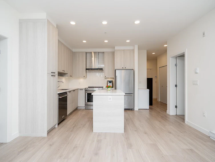 102-7133 14th Avenue, Burnaby, BC, V3N 0H5 - 9