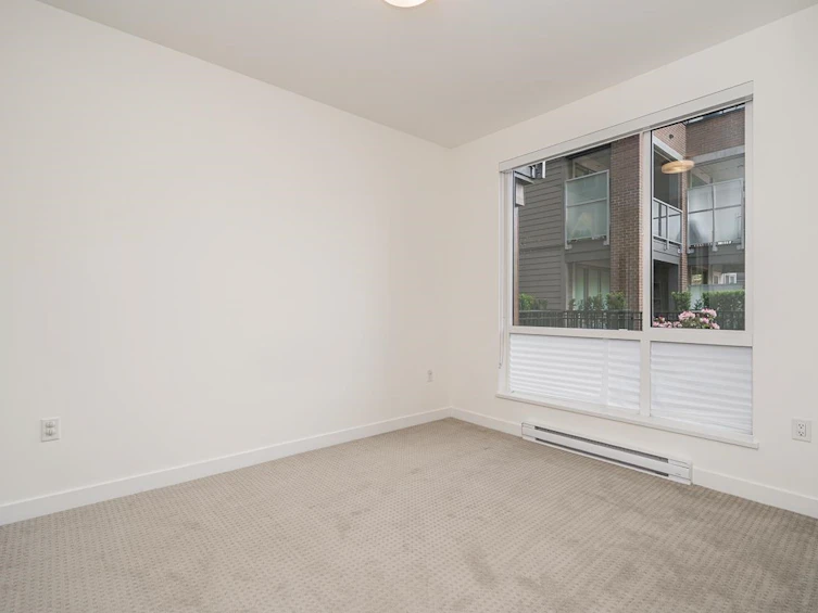 102-7133 14th Avenue, Burnaby, BC, V3N 0H5 - 15