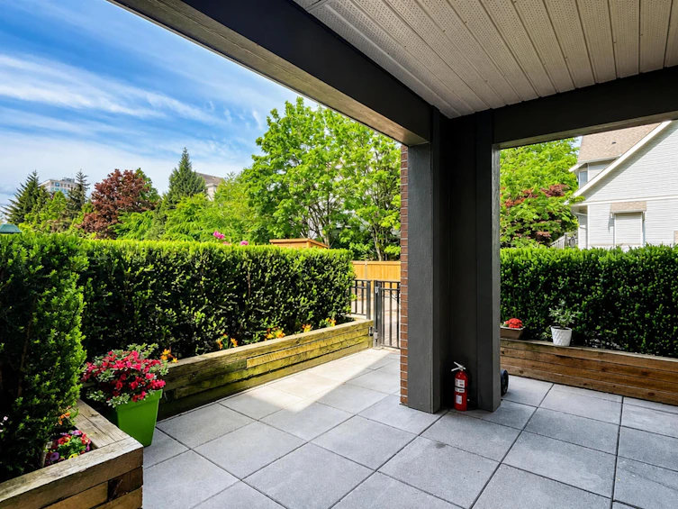 102-7133 14th Avenue, Burnaby, BC, V3N 0H5 - 28