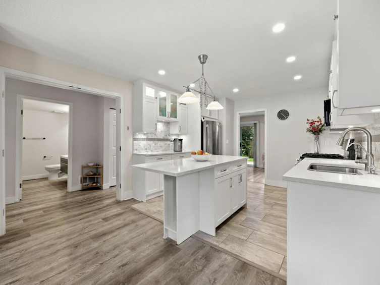 16-3471 Regina Avenue, Richmond, BC, V6X 2K8 - 3