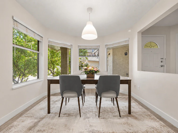 16-3471 Regina Avenue, Richmond, BC, V6X 2K8 - 5