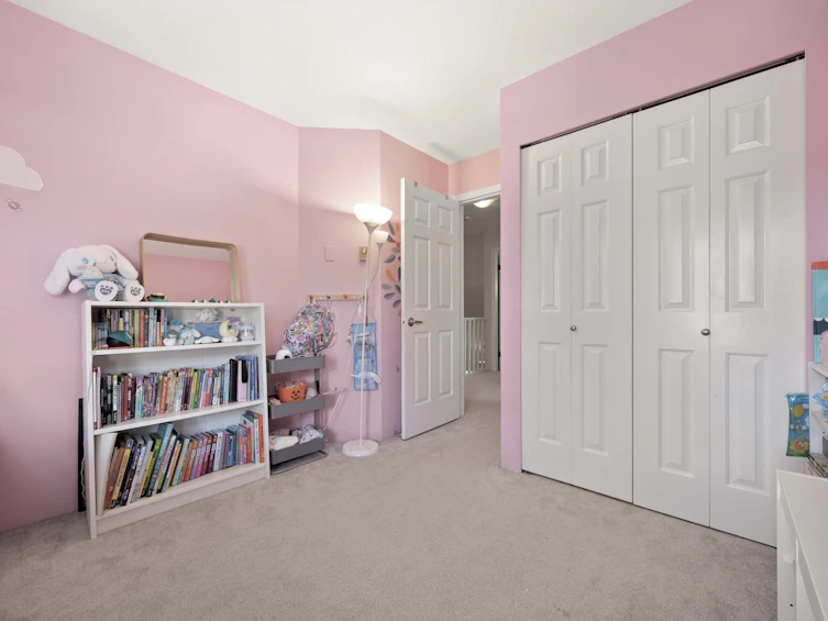 16-3471 Regina Avenue, Richmond, BC, V6X 2K8 - 25