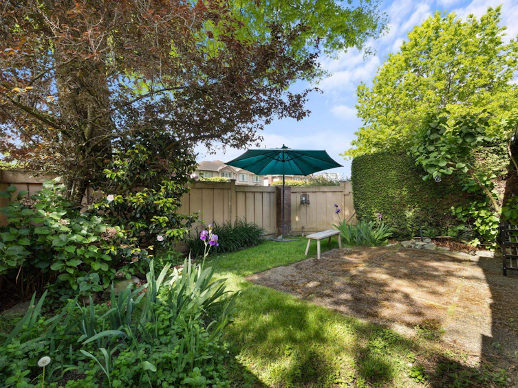 16-3471 Regina Avenue, Richmond, BC, V6X 2K8 - 26