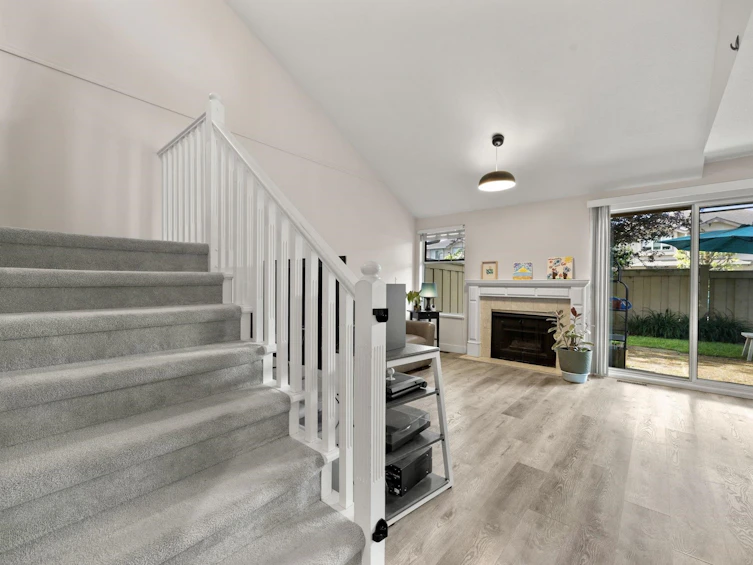 16-3471 Regina Avenue, Richmond, BC, V6X 2K8 - 11