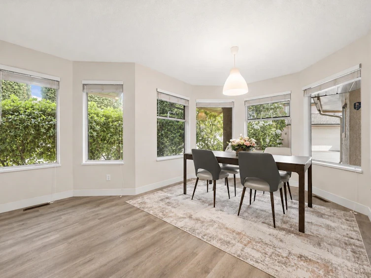 16-3471 Regina Avenue, Richmond, BC, V6X 2K8 - 6