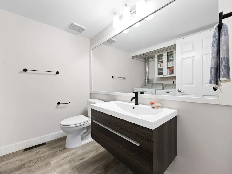 16-3471 Regina Avenue, Richmond, BC, V6X 2K8 - 12