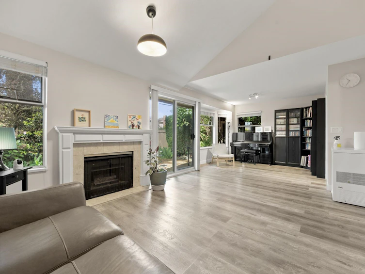 16-3471 Regina Avenue, Richmond, BC, V6X 2K8 - 9