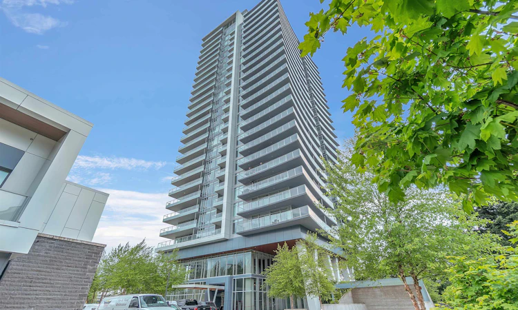 1708-200 Klahanie Court