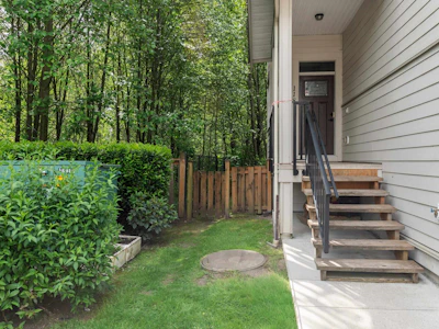 118-15399 Guildford Drive - 5