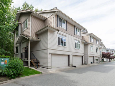 118-15399 Guildford Drive - 2