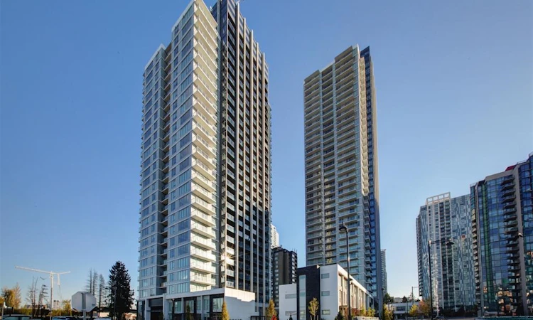 2310-13428 105 Avenue