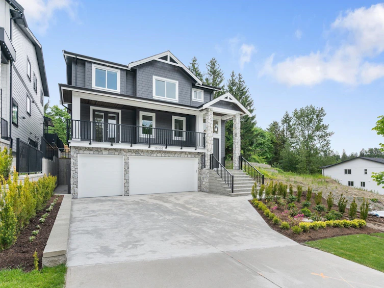 11066 241a Street, Maple Ridge, BC, V2W 0K5