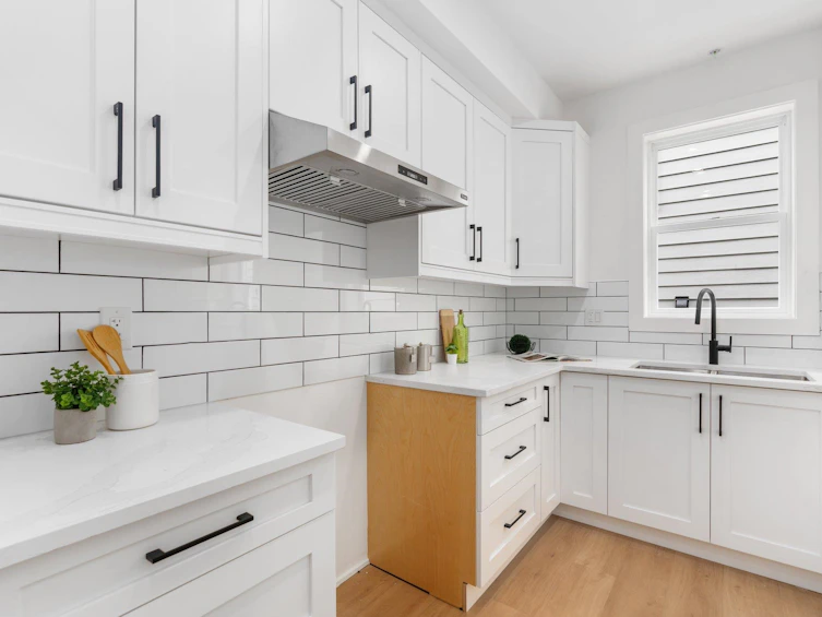 11066 241a Street, Maple Ridge, BC, V2W 0K5 - 7