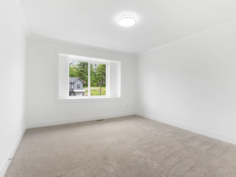 11066 241a Street, Maple Ridge, BC, V2W 0K5 - 20
