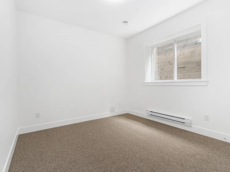 11066 241a Street, Maple Ridge, BC, V2W 0K5 - 24