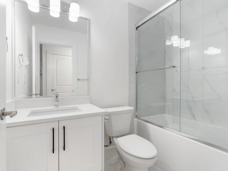 11066 241a Street, Maple Ridge, BC, V2W 0K5 - 23