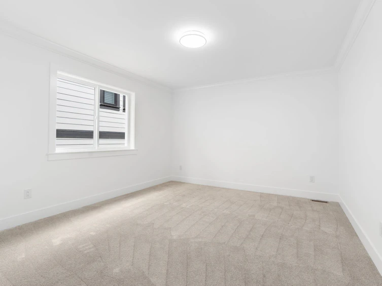 11066 241a Street, Maple Ridge, BC, V2W 0K5 - 15
