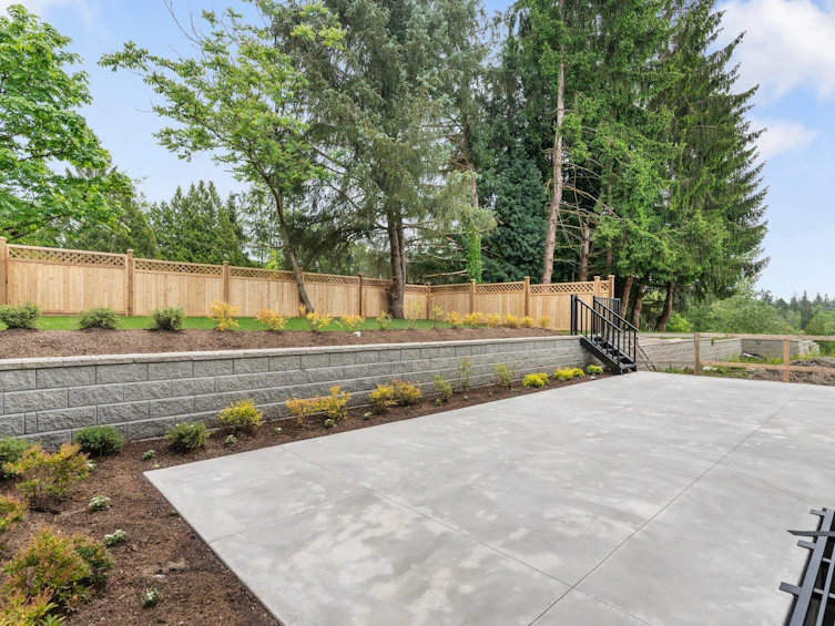 11066 241a Street, Maple Ridge, BC, V2W 0K5 - 25