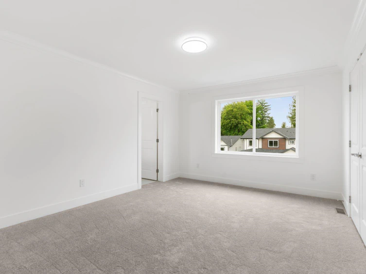 11066 241a Street, Maple Ridge, BC, V2W 0K5 - 19
