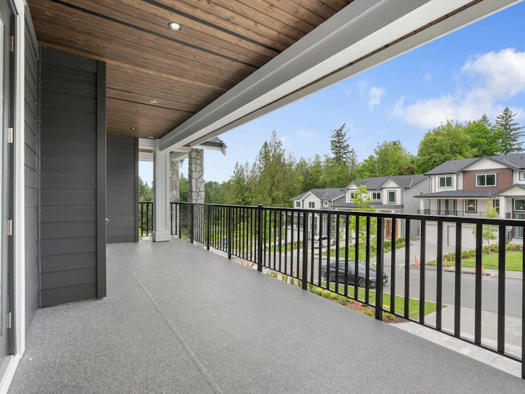 11066 241a Street, Maple Ridge, BC, V2W 0K5 - 16