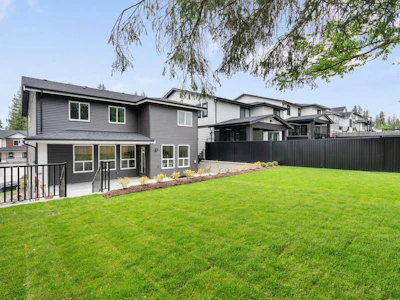 11066 241a Street - 3