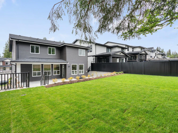 11066 241a Street, Maple Ridge, BC, V2W 0K5 - 3