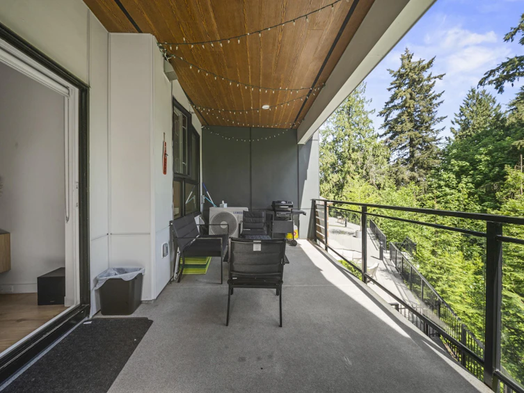 204-3182 Gladwin Road, Abbotsford, BC, V2T 0K8 - 24
