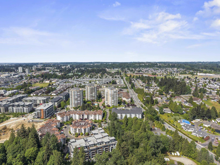 204-3182 Gladwin Road, Abbotsford, BC, V2T 0K8 - 40