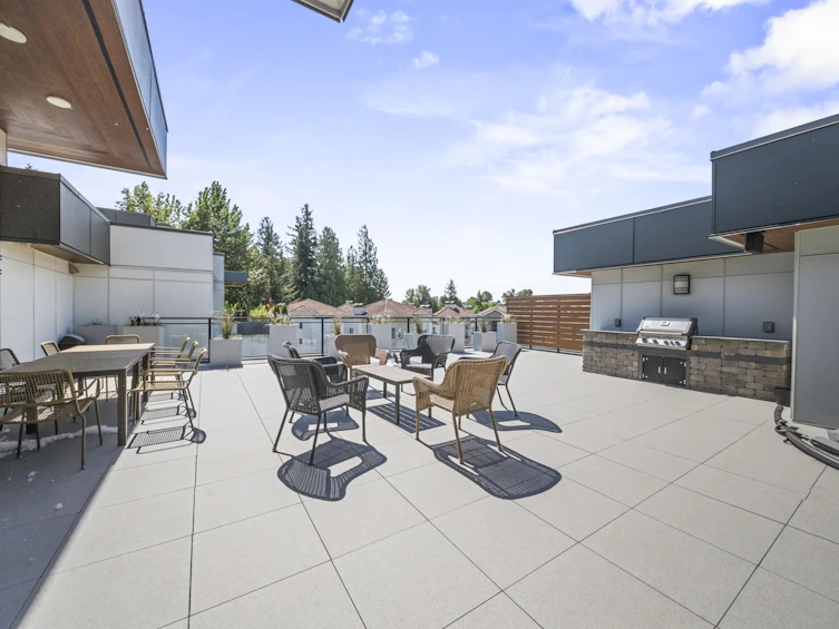 204-3182 Gladwin Road, Abbotsford, BC, V2T 0K8 - 31