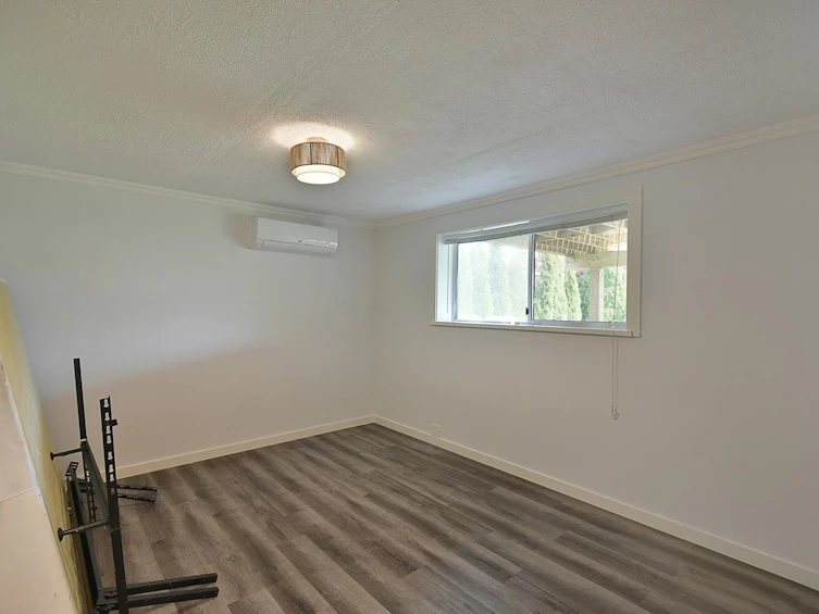 502 Eaglecrest Drive, Gibsons, BC, V0N 1V8 - 29