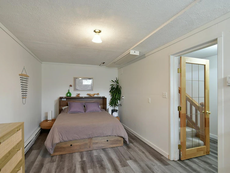 502 Eaglecrest Drive, Gibsons, BC, V0N 1V8 - 21