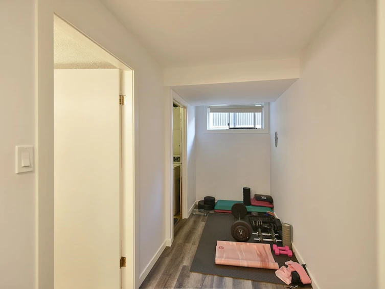 502 Eaglecrest Drive, Gibsons, BC, V0N 1V8 - 30