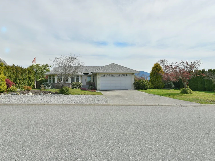 502 Eaglecrest Drive, Gibsons, BC, V0N 1V8 - 34