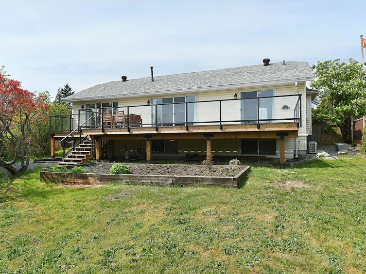 502 Eaglecrest Drive, Gibsons, BC, V0N 1V8 - 33
