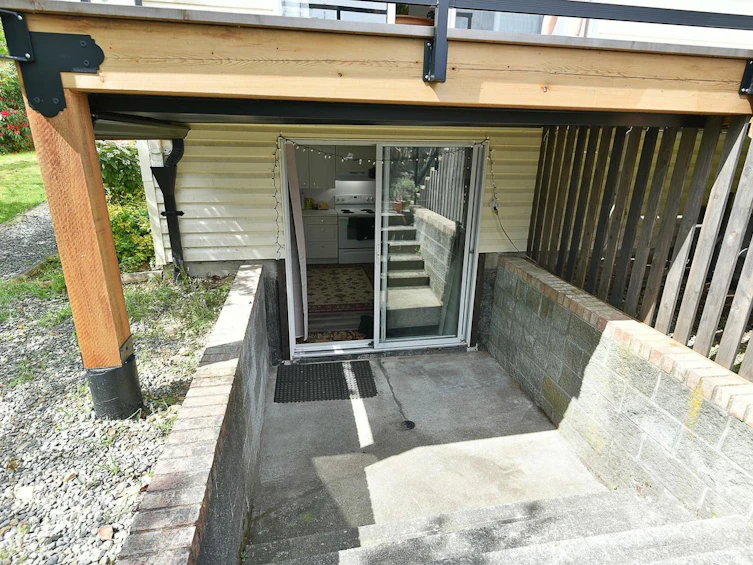 502 Eaglecrest Drive, Gibsons, BC, V0N 1V8 - 23