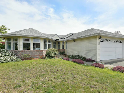 502 Eaglecrest Drive - 2