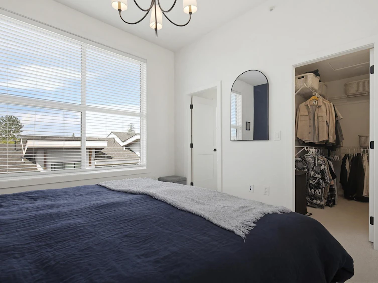 15-23183 136 Avenue, Maple Ridge, BC, V4R 0H9 - 21