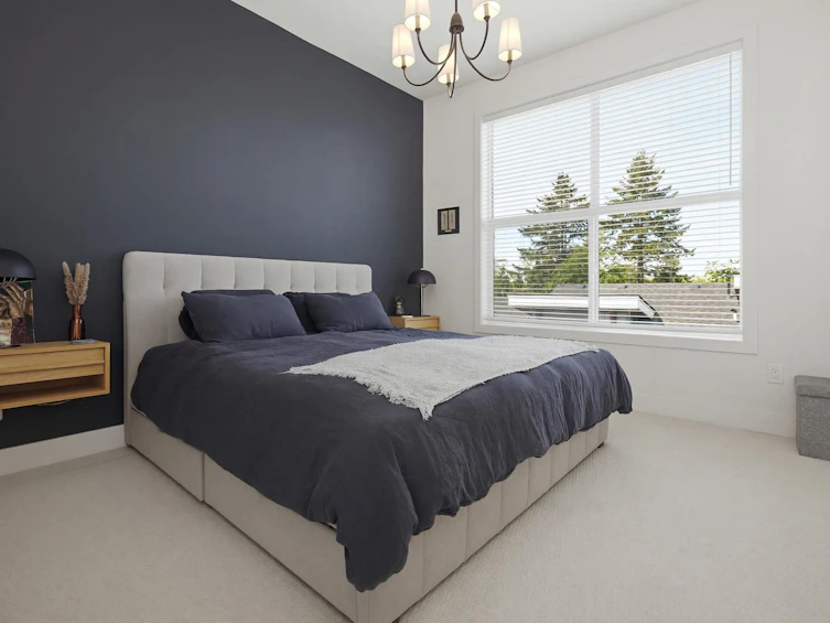 15-23183 136 Avenue, Maple Ridge, BC, V4R 0H9 - 20