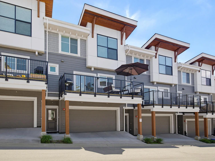 15-23183 136 Avenue, Maple Ridge, BC, V4R 0H9 - 33