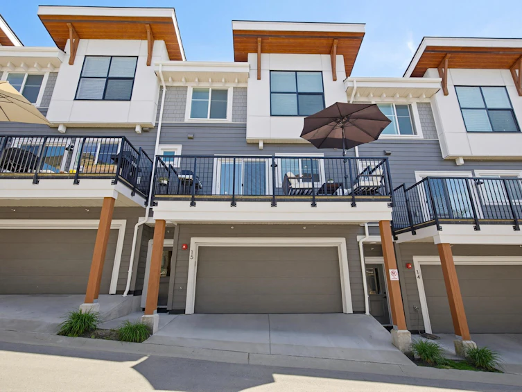15-23183 136 Avenue, Maple Ridge, BC, V4R 0H9 - 34