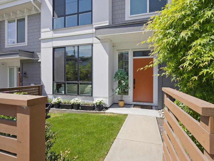 15-23183 136 Avenue, Maple Ridge, BC, V4R 0H9 - 38