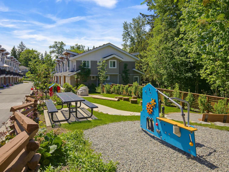 15-23183 136 Avenue, Maple Ridge, BC, V4R 0H9 - 39