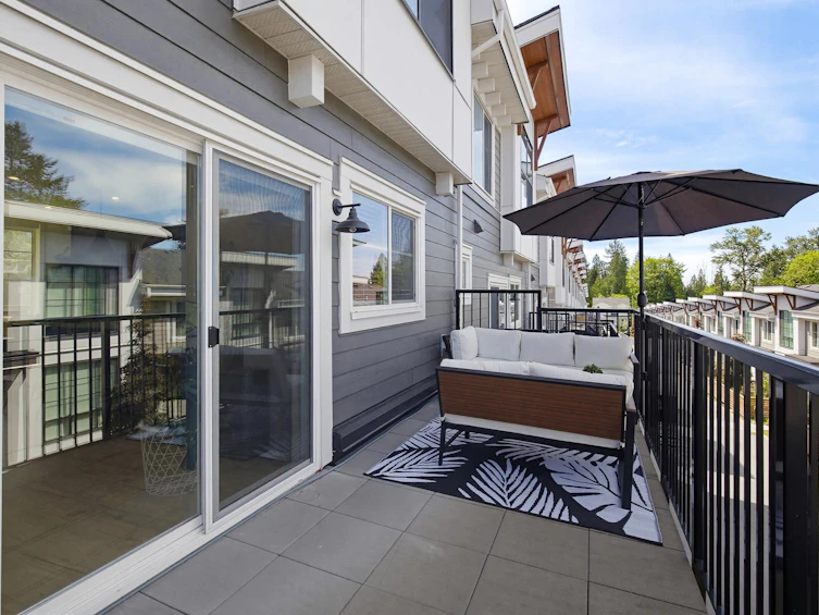 15-23183 136 Avenue, Maple Ridge, BC, V4R 0H9 - 18